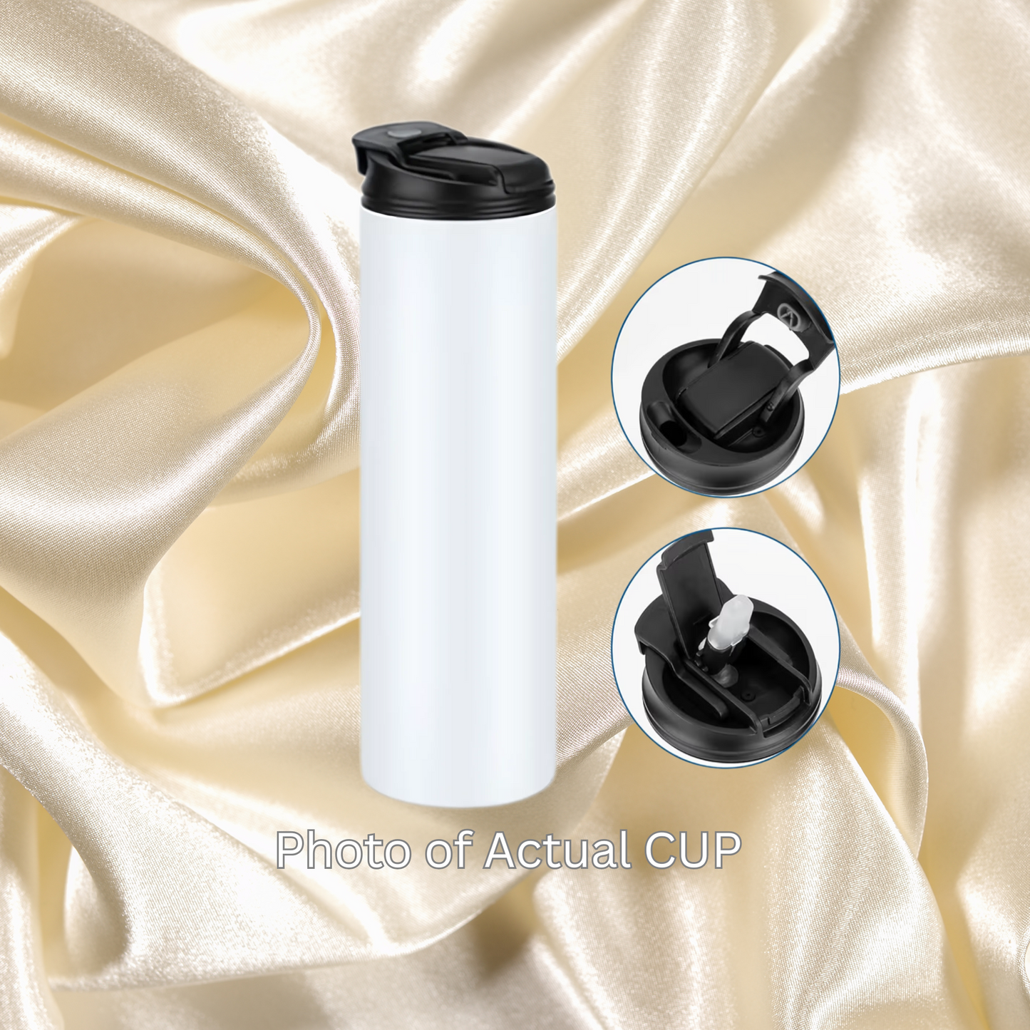 20 ounce Baseball Sports Stainless Steel Water Bottle Tumblers Cups with black Lid including clear lift up Straw or fast water flow option: Tumbler Hot and Cold 12/Hr Add your own Name/ Phrases and Pictures