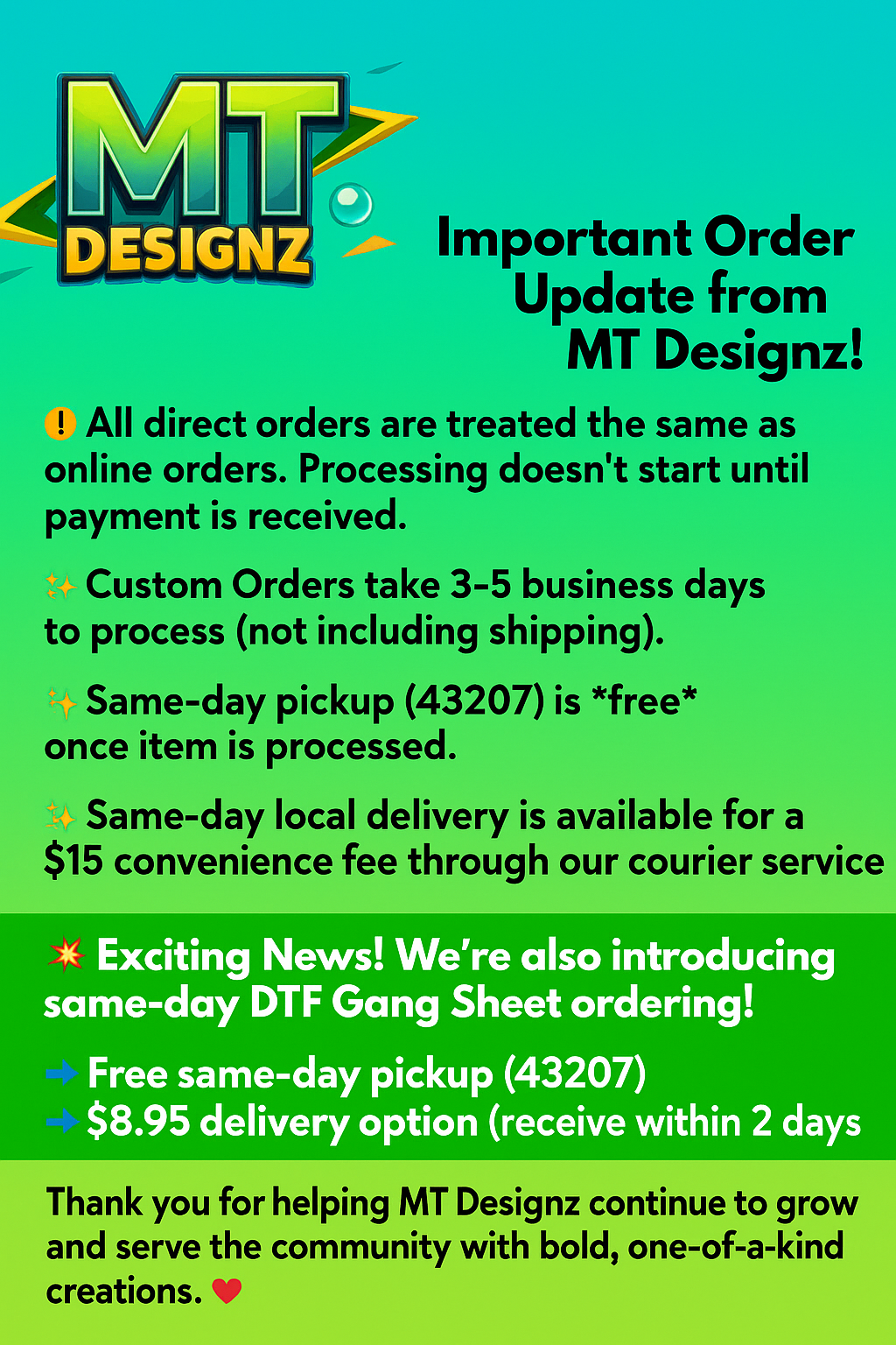 Custom Charm Jumbo Rope Boots- Provide your own boots