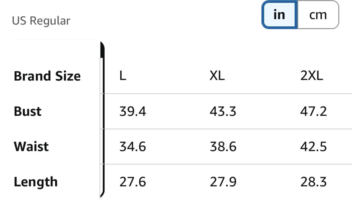 It’s Them and Then There’s Me pink and blue lettering V-Neck Email customization after purchase, select color shirt and letter coloring