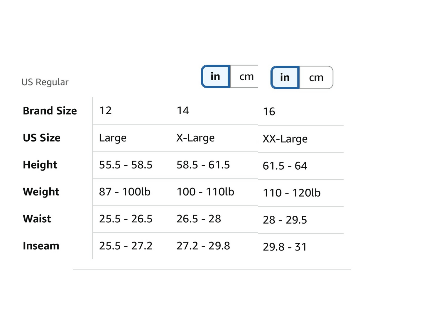 Toddler and Youth Custom Joggers Design your own Email for customization after Purchase: Use Order Number: Send Idea and or a Design you see on site