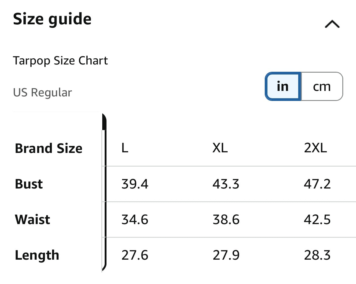 Juneteenth Woman Design Custom Women’s V-Neck Shirt add name