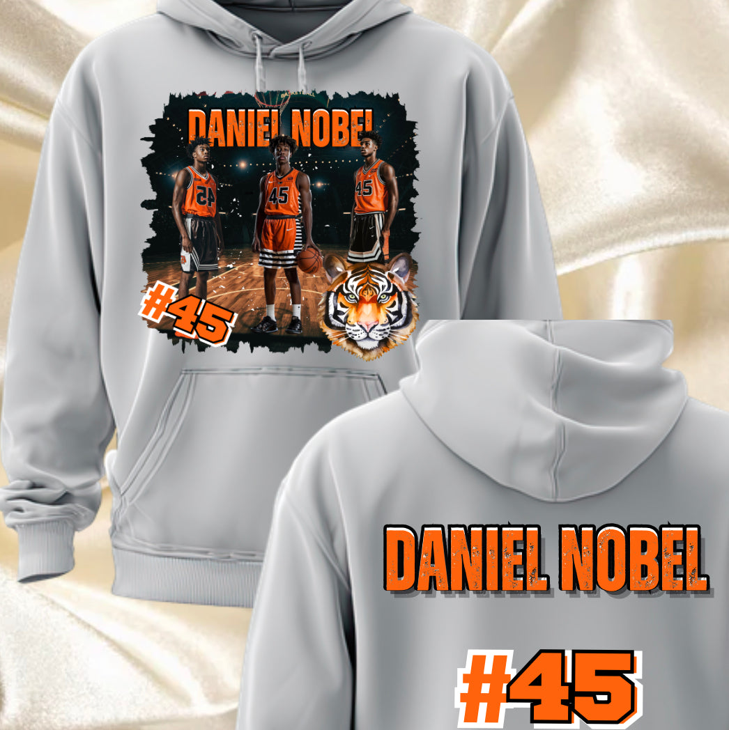 Sports Custom Adults and Youth sizes Hoodies, Sweatshirts, Shirts EMAIL MTDesignz.shop@gmail.com After Purchase for Customization