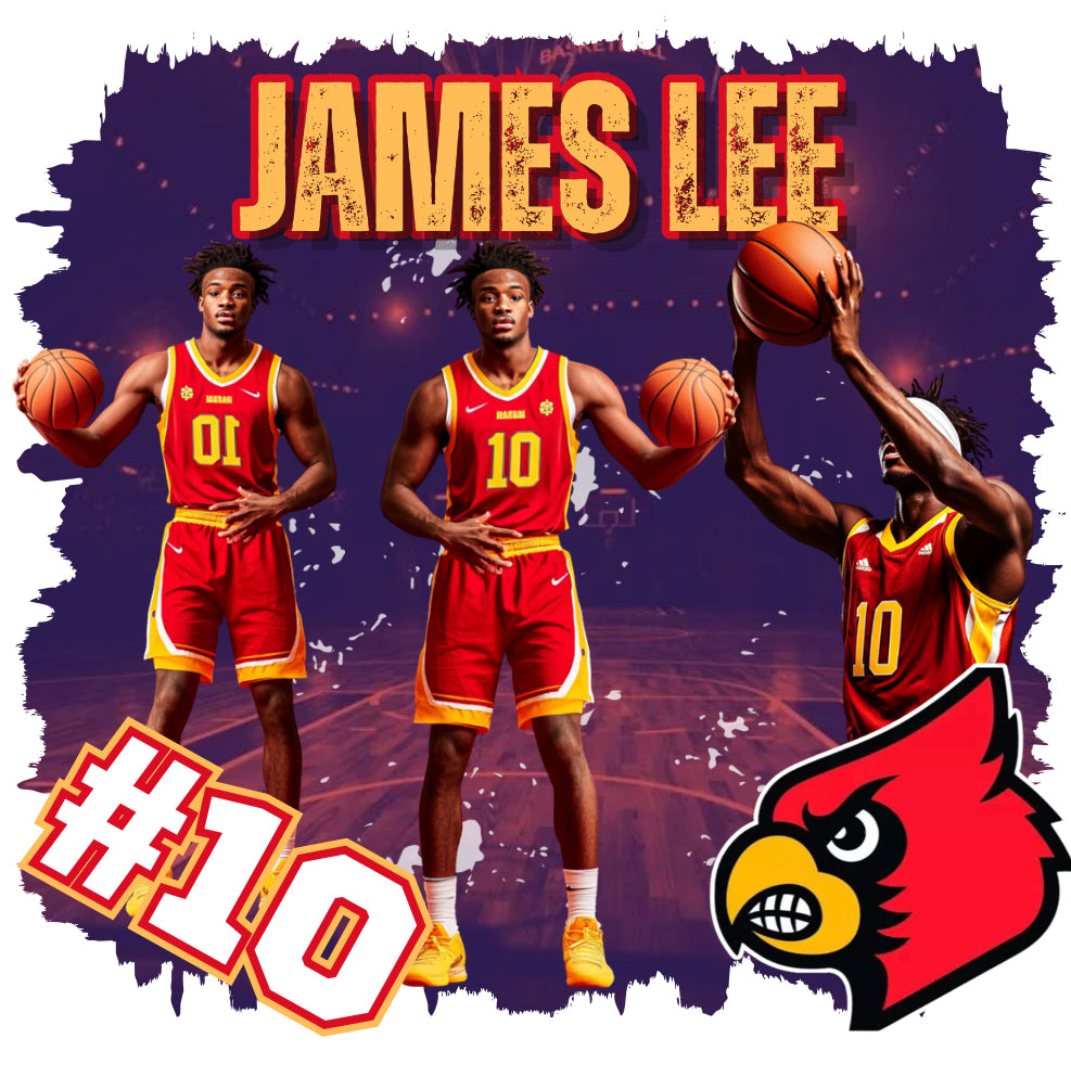 Youth Custom Winter Insulated Bomber Jacket: E-mail for Customization after purchase: