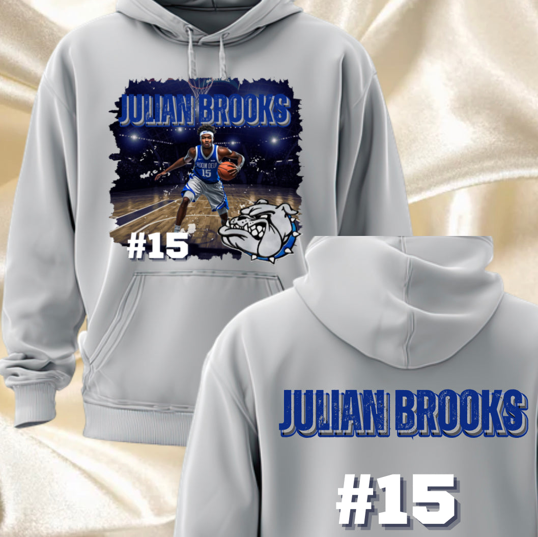 Sports Custom Adults and Youth sizes Hoodies, Sweatshirts, Shirts EMAIL MTDesignz.shop@gmail.com After Purchase for Customization