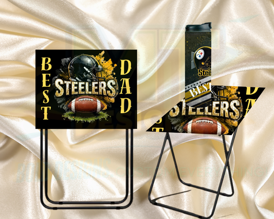 Custom TV Tray Tables Email MTDesignz.shoo@gmail.com for customization within 24 hrs