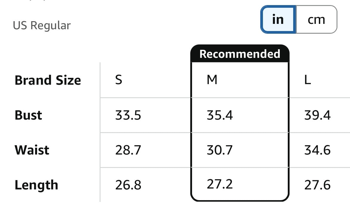 It’s Them and Then There’s Me pink and blue lettering  V-Neck Email customization after purchase, select color shirt and letter coloring