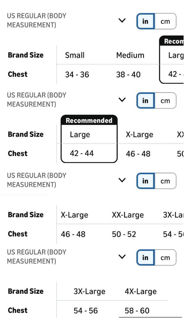 Adult Sports Custom Design Fleece Hoodie: E-mail for Customization after purchase- Send in team Colors, Photo-Option- Name and/or Phrases Be Sure to select option for Back Printing!