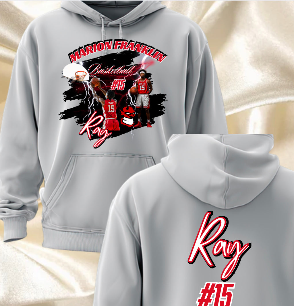 Sports Custom Adults and Youth sizes Hoodies, Sweatshirts, Shirts EMAIL MTDesignz.shop@gmail.com After Purchase for Customization