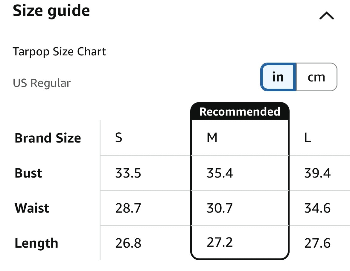 Juneteenth Woman Design Custom Women’s V-Neck Shirt add name