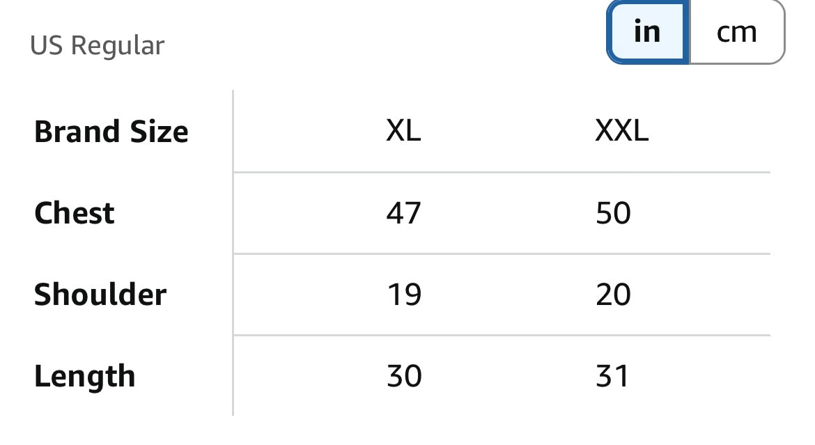 Custom Best Dad Ever Design unisex crew neck t-shirt