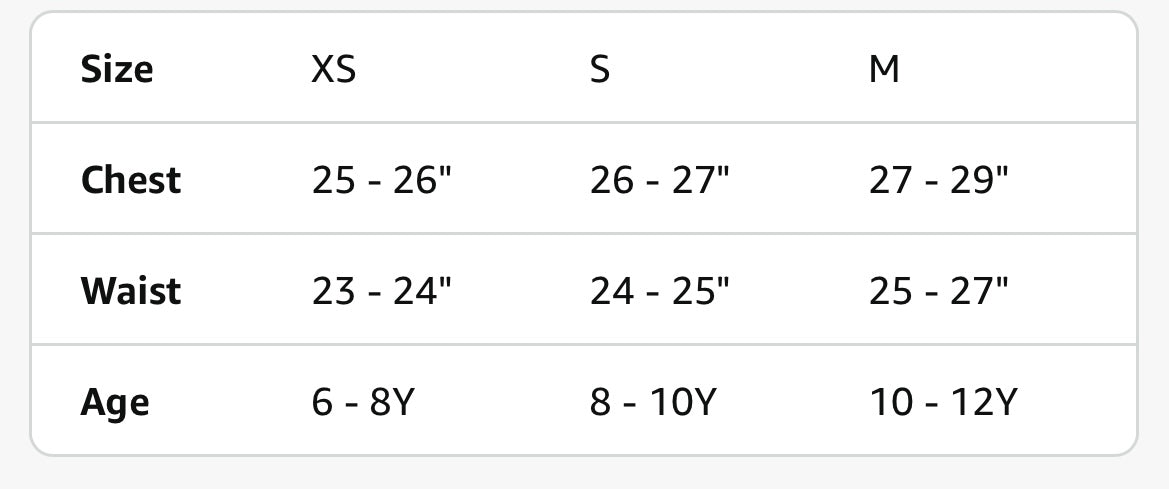 Disney Vacation Design 2 Toddler and Kids Custom T-Shirt Crew-Neck Complete Custom Design