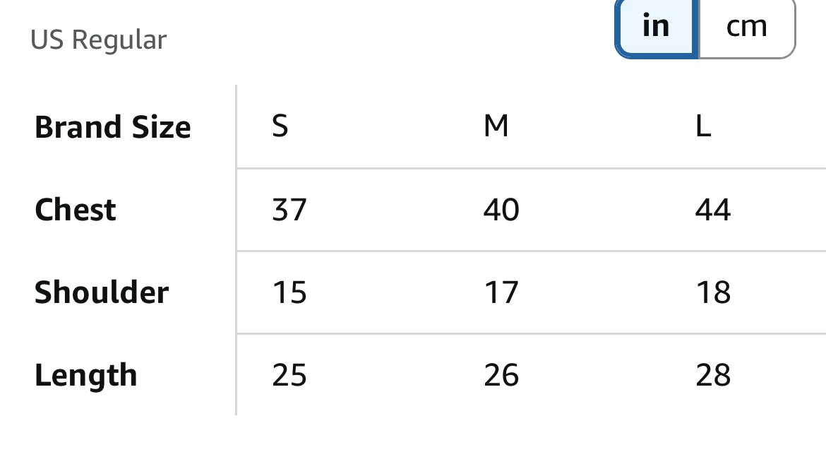 Custom Best Dad Ever Design unisex crew neck t-shirt