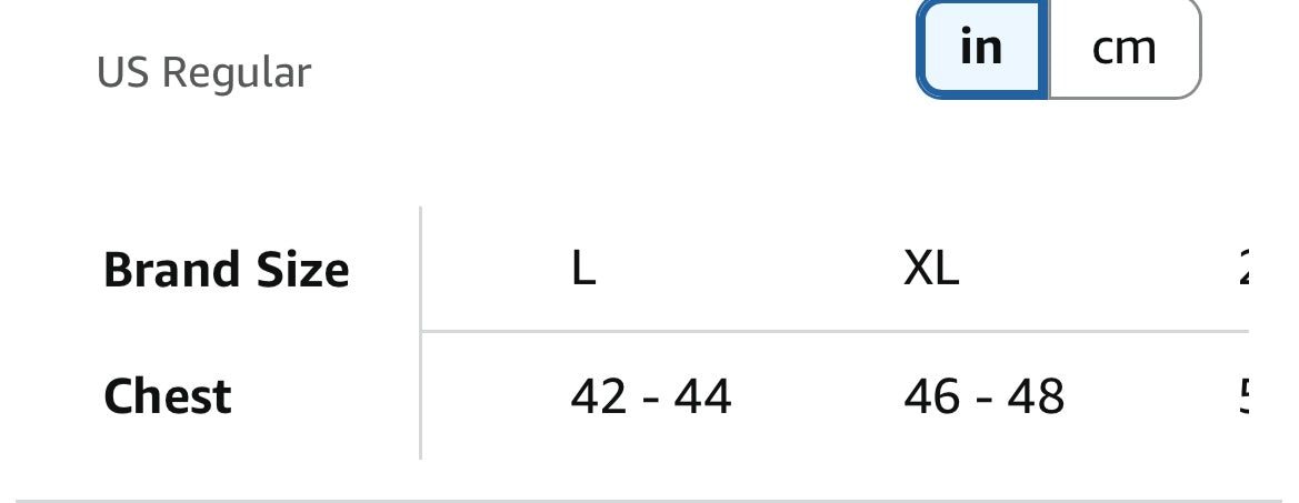 In My Soft Girl Era Custom unisex crew neck t-shirt send in your own picture for the image choose your fabric type and shirt color