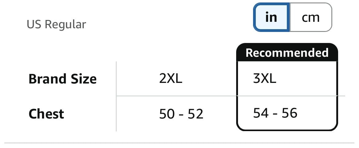 In My Soft Girl Era Custom unisex crew neck t-shirt send in your own picture for the image choose your fabric type and shirt color