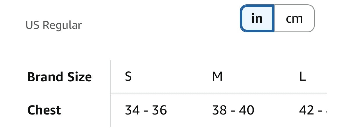 In My Soft Girl Era Custom unisex crew neck t-shirt send in your own picture for the image choose your fabric type and shirt color