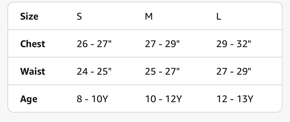 Disney Vacation Design 2 Toddler and Kids Custom T-Shirt Crew-Neck Complete Custom Design