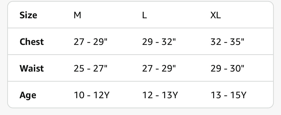 Disney Vacation Design 2 Toddler and Kids Custom T-Shirt Crew-Neck Complete Custom Design