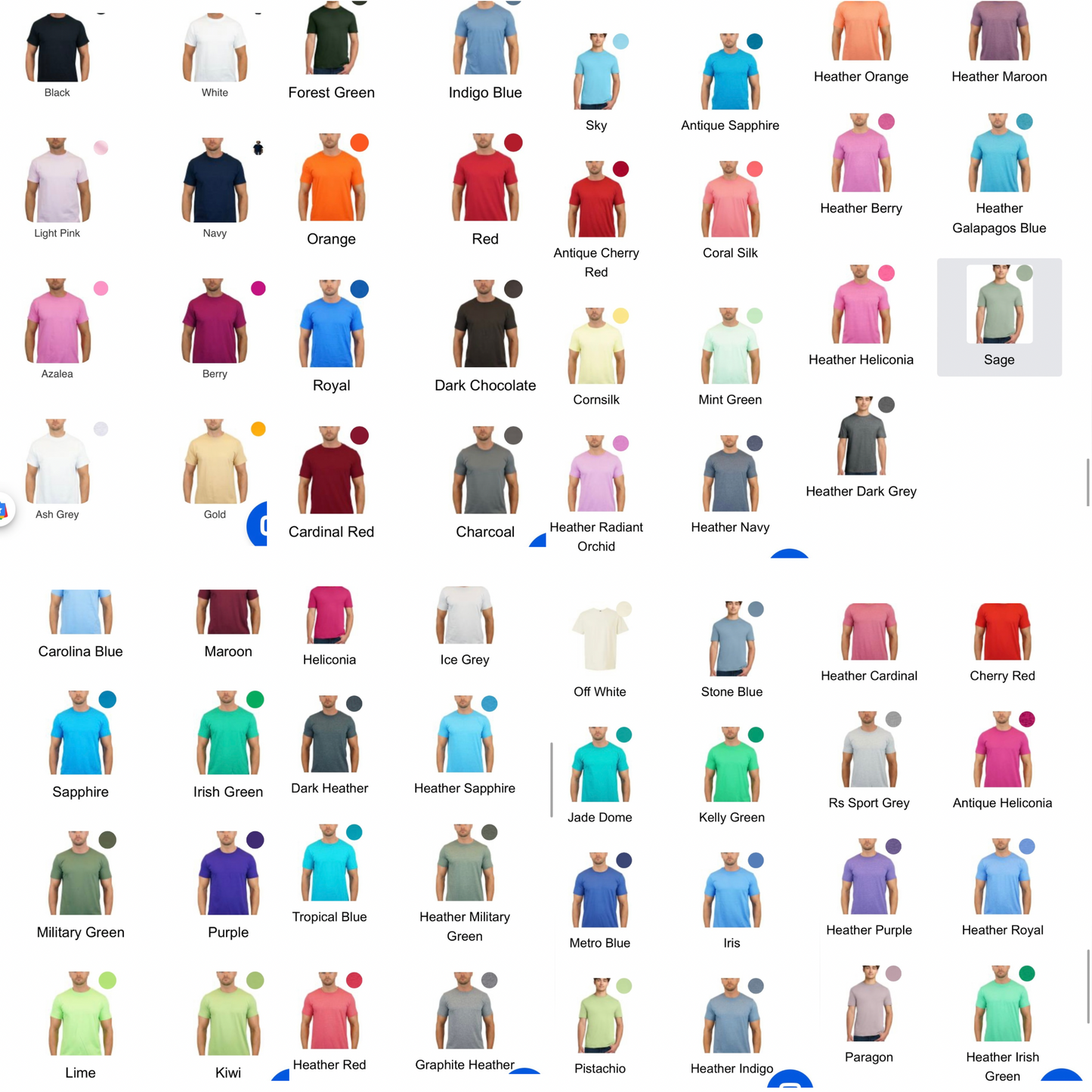 Adult Sports Custom Design Fleece Hoodie: E-mail for Customization after purchase- Send in team Colors, Photo-Option- Name and/or Phrases Be Sure to select option for Back Printing!