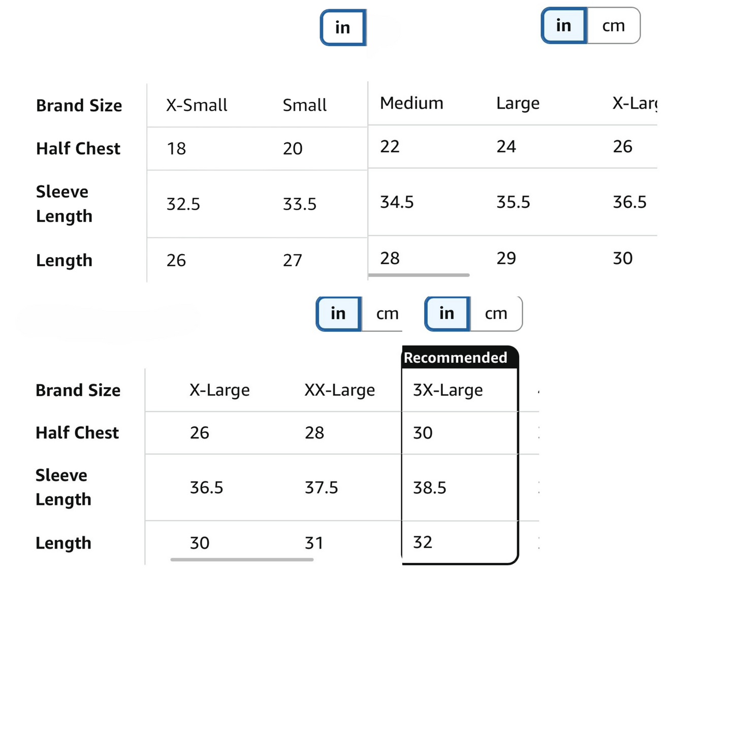 Complete Adult Custom Design Fleece Hoodie: E-mail for Customization after purchase